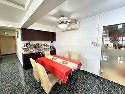 Blk 761 Jurong West Street 74 (Jurong West), HDB Executive #473000641